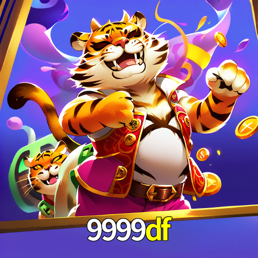  9999df