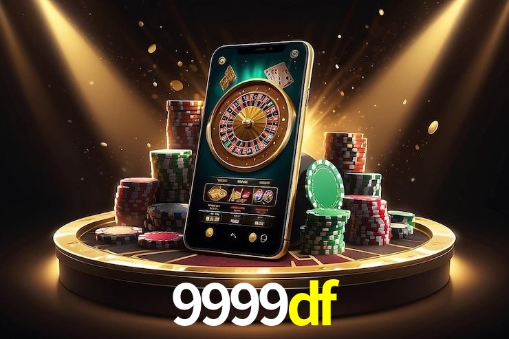 Segurança 2FA 9999df