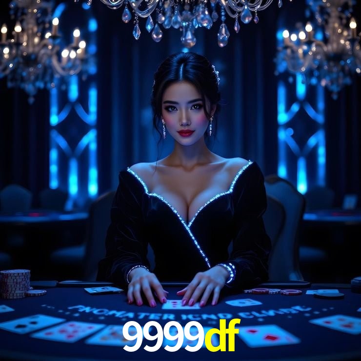 Casino Ao Vivo 9999df
