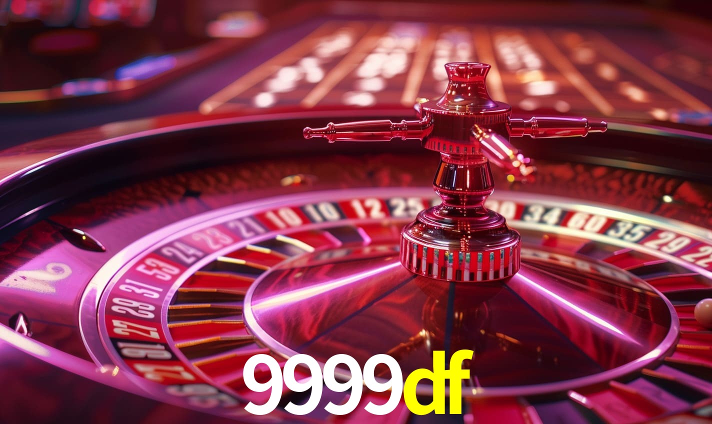 Descubra o Programa VIP da 9999df: Vantagens Exclusivas para Jogadores