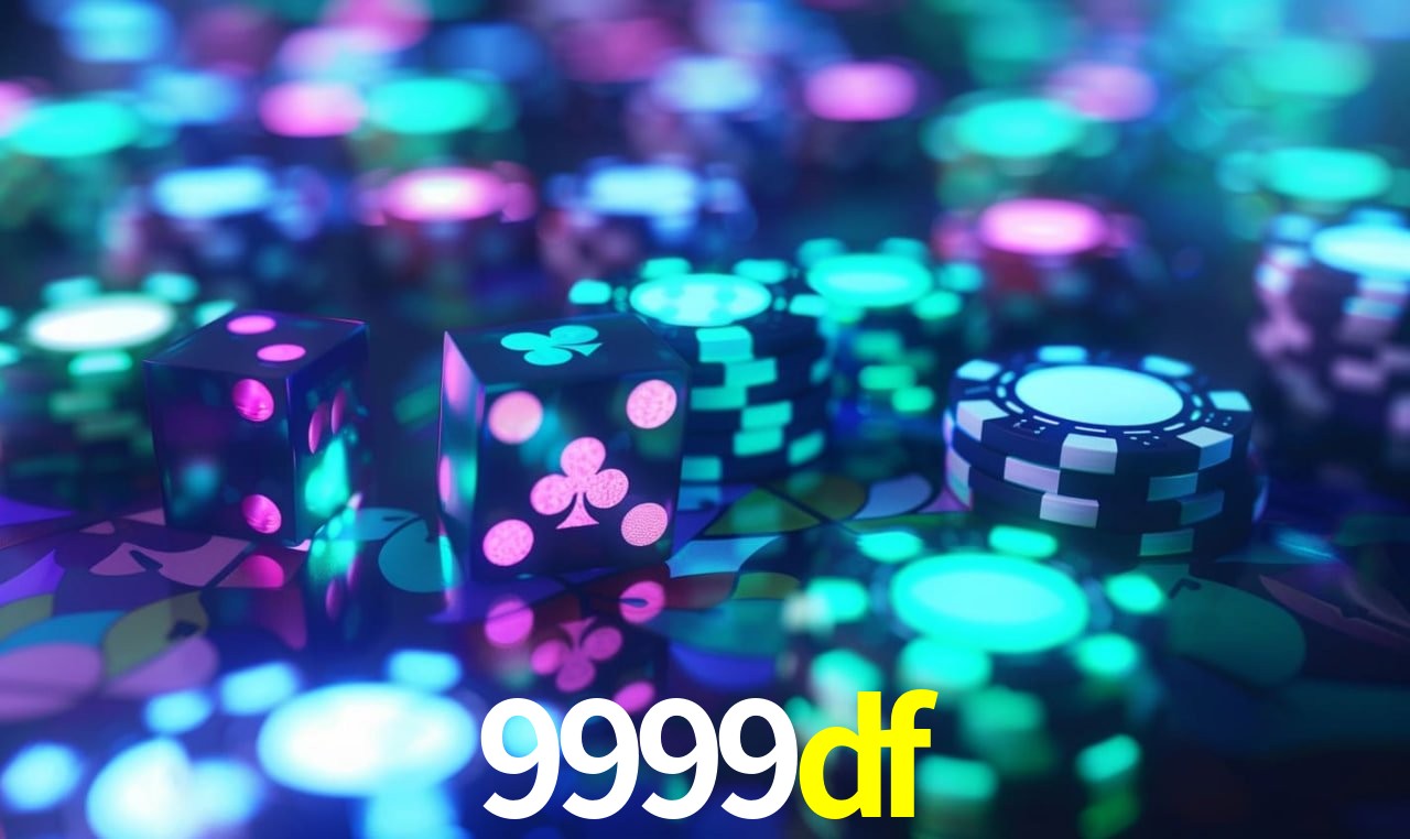 Torneios 9999df