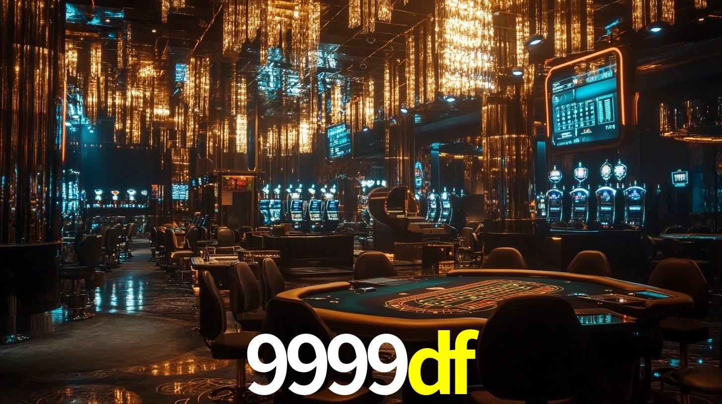 9999df bet