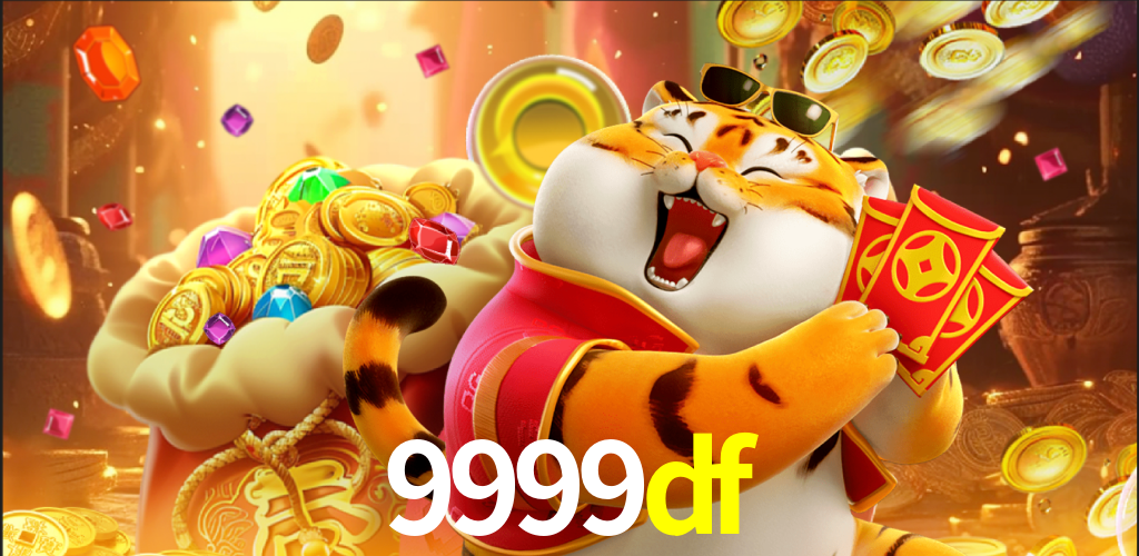 9999df: Jogue Crash e Experimente Alta Recompensa Instantânea