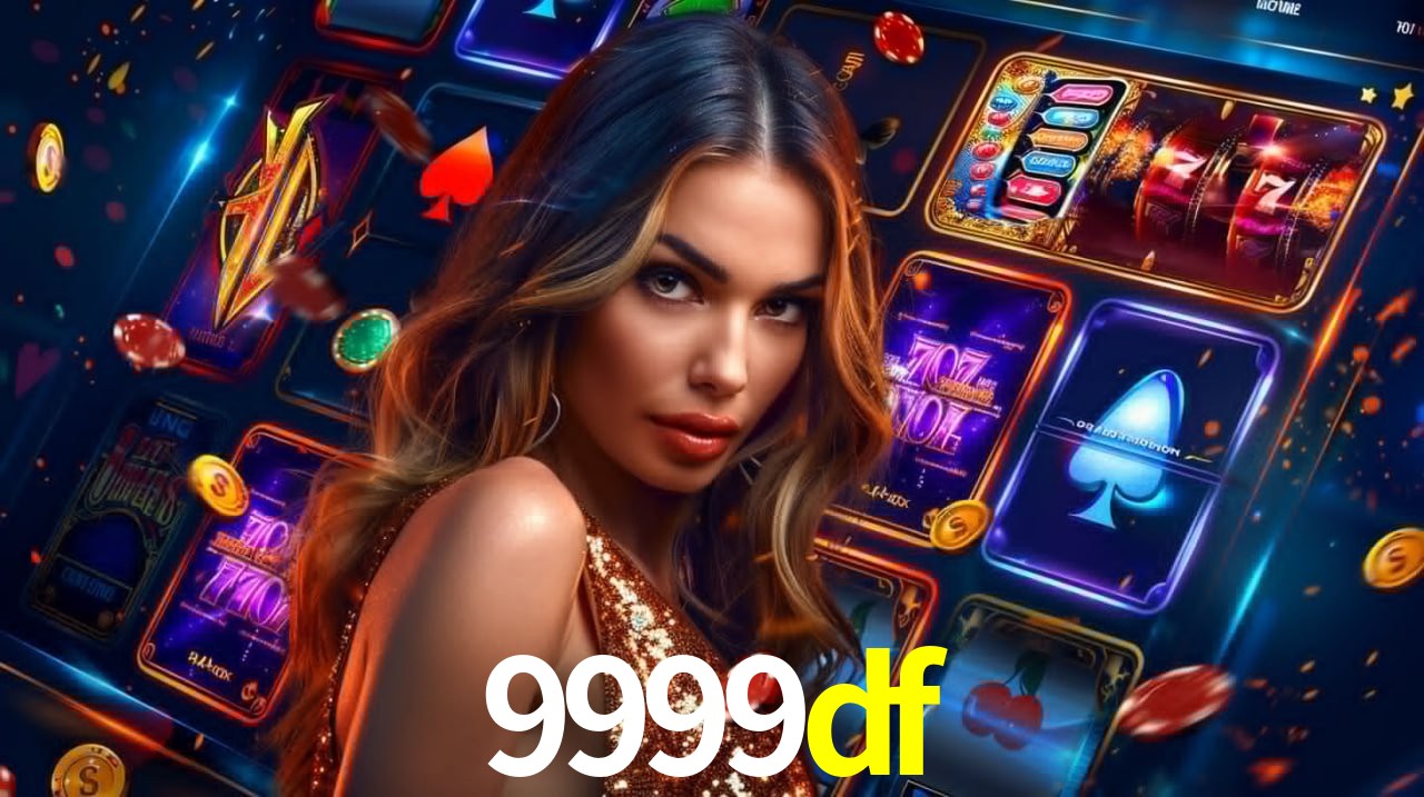 A Emoção da Loteria na 9999df: Uma Chance de Mudança de Vida