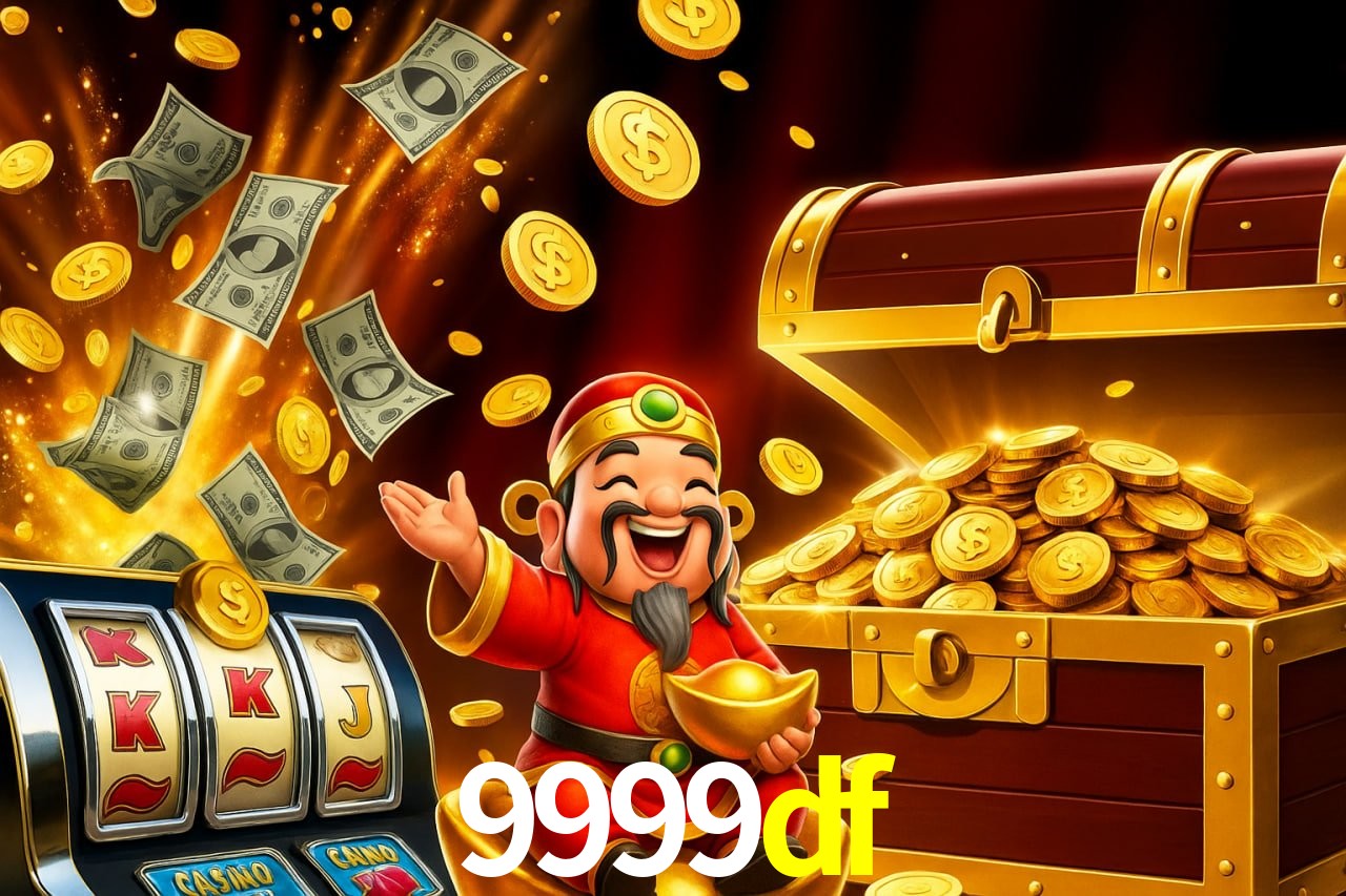 Interface Premium 9999df
