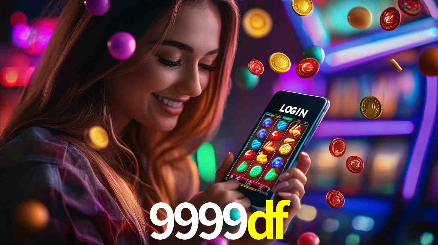 9999df