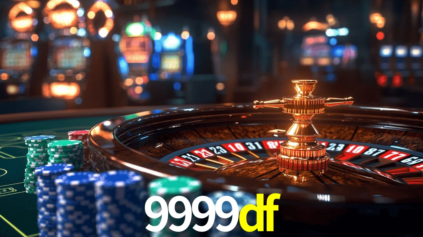 9999df