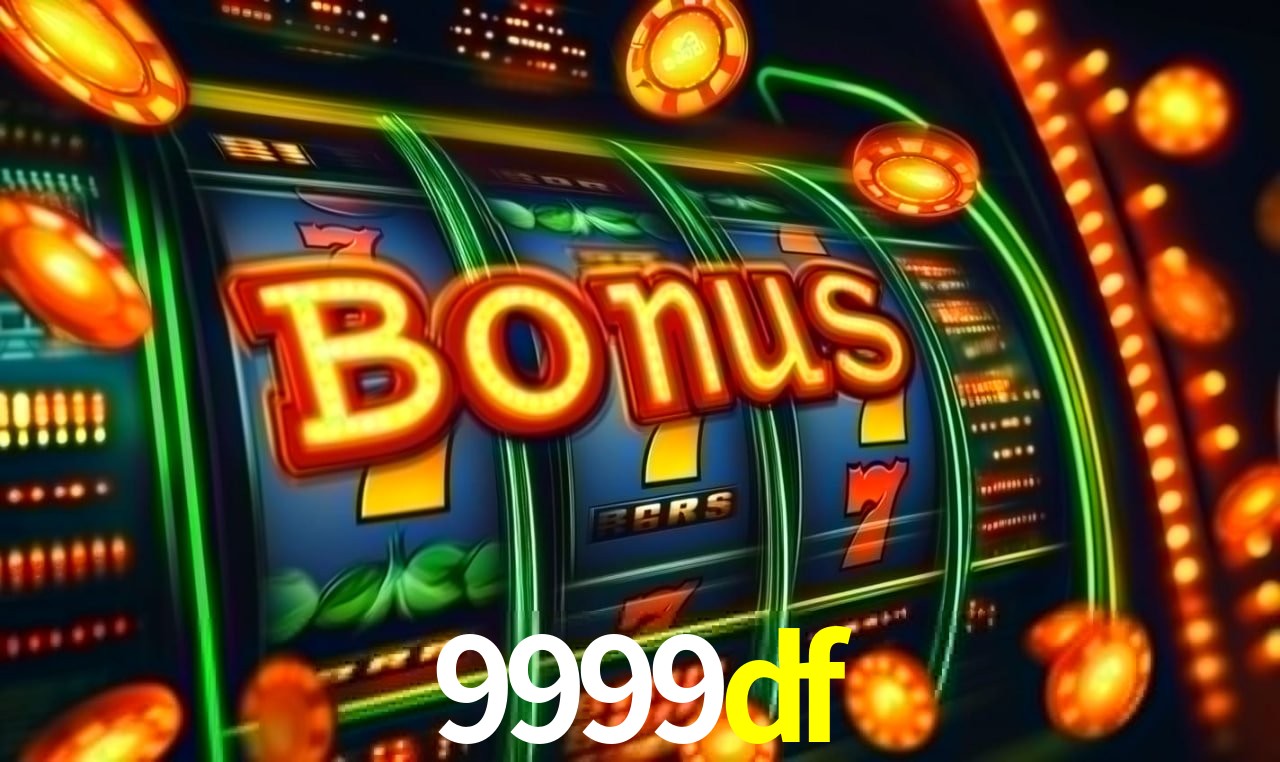 Crash Games Strategies 9999df