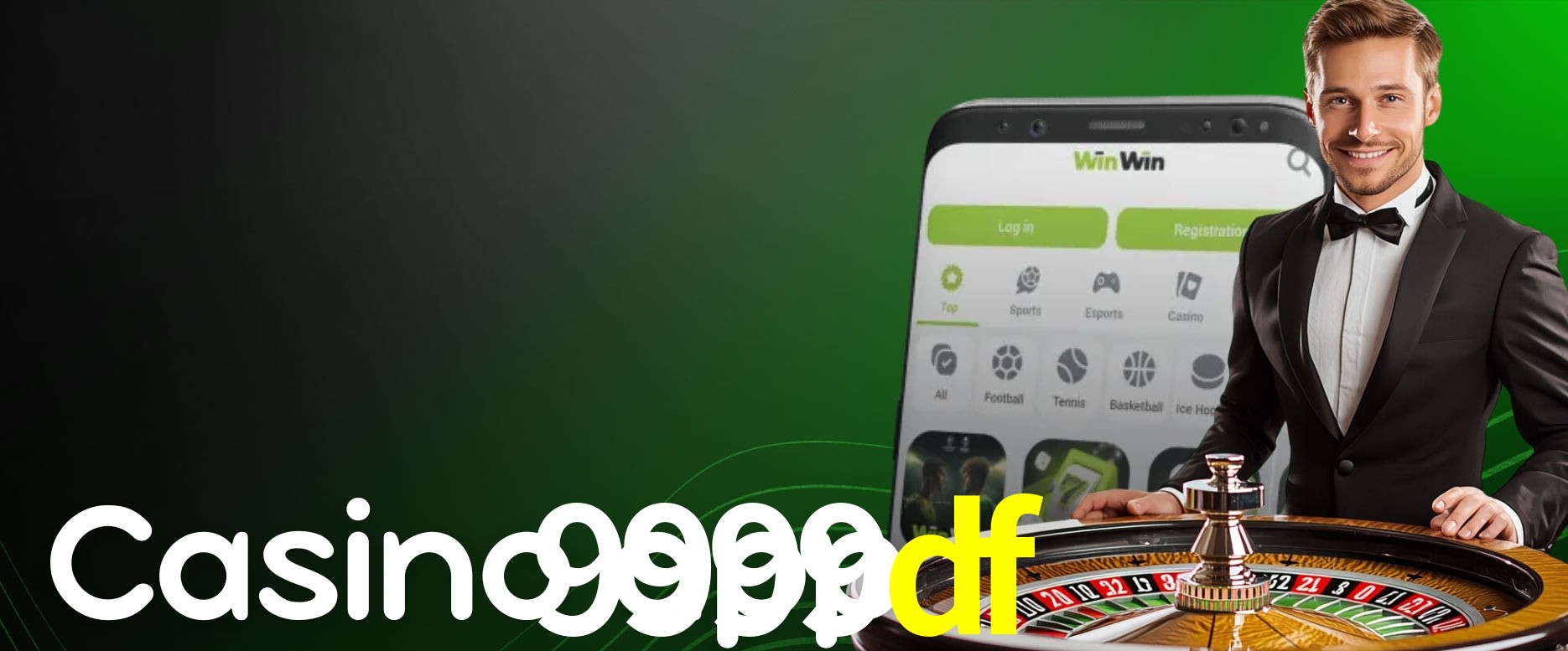 Weekend Specials 9999df