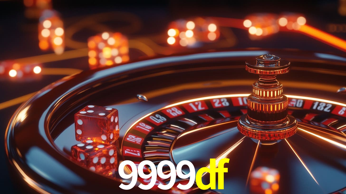 Crash Games Statistics 9999df