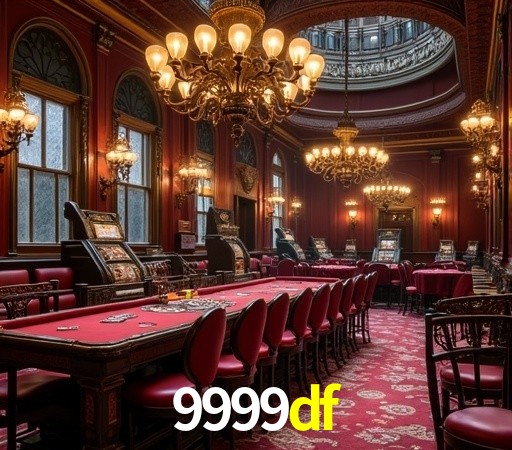 Promoção Relâmpago 9999df