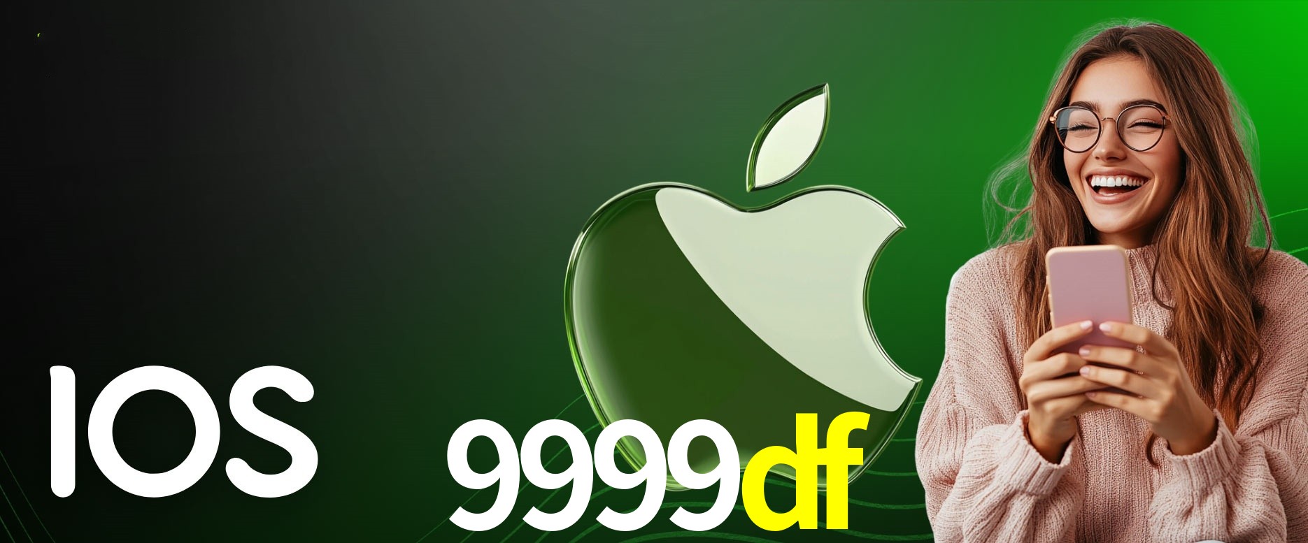 Seasonal Promotions 9999df