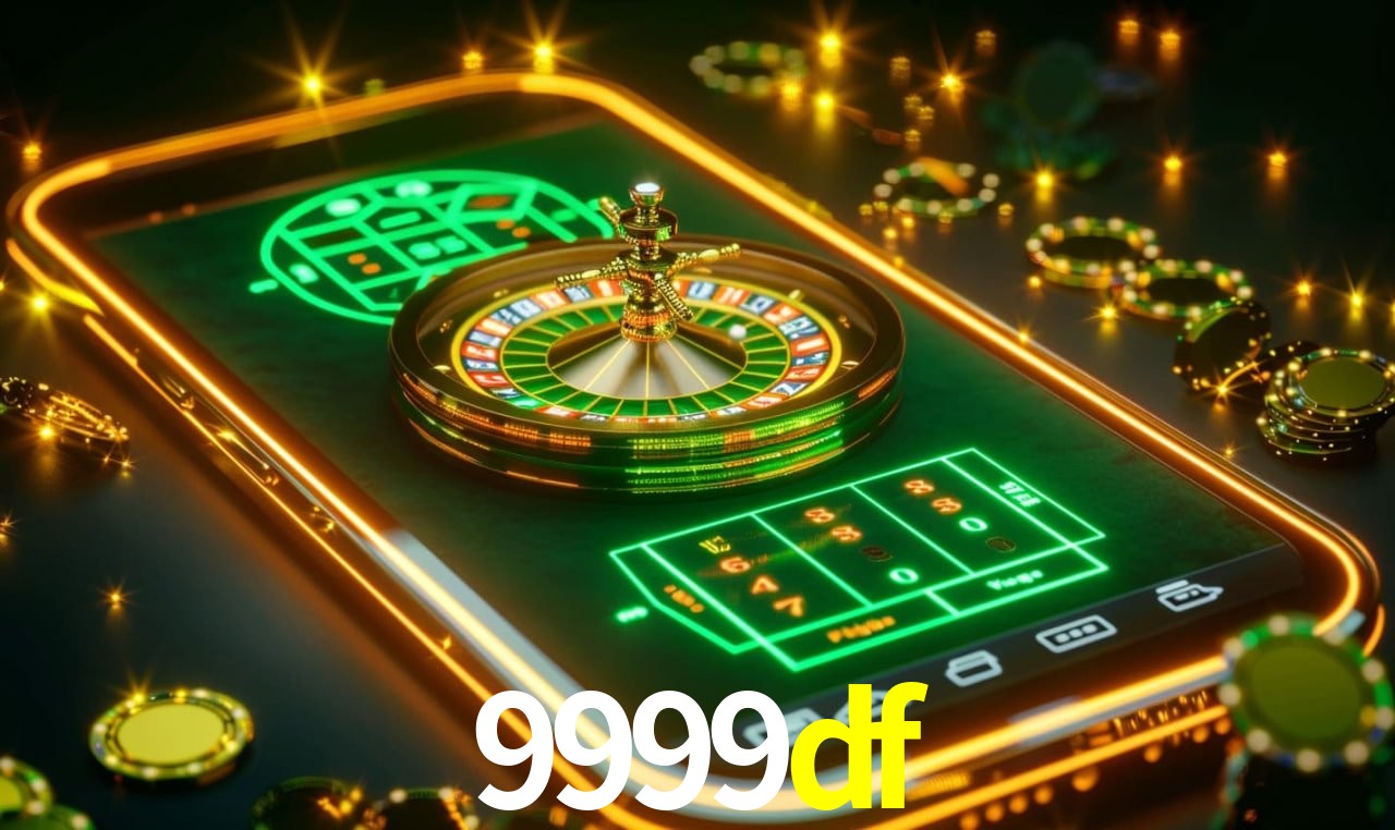 Integração de APIs 9999df