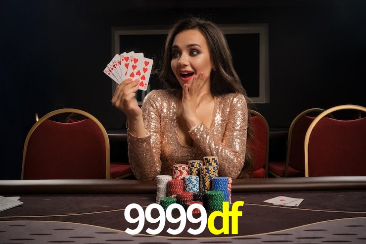 cassino 9999df