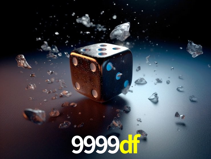 Variedade de jogos na 9999df