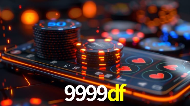 Bonus Features 9999df