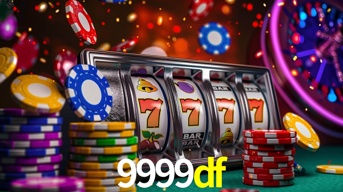 Interface do App 9999df