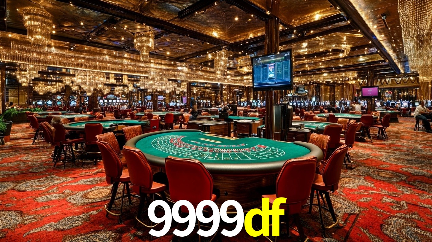 9999df