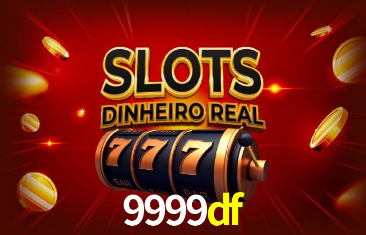 Promoções Sazonais 9999df