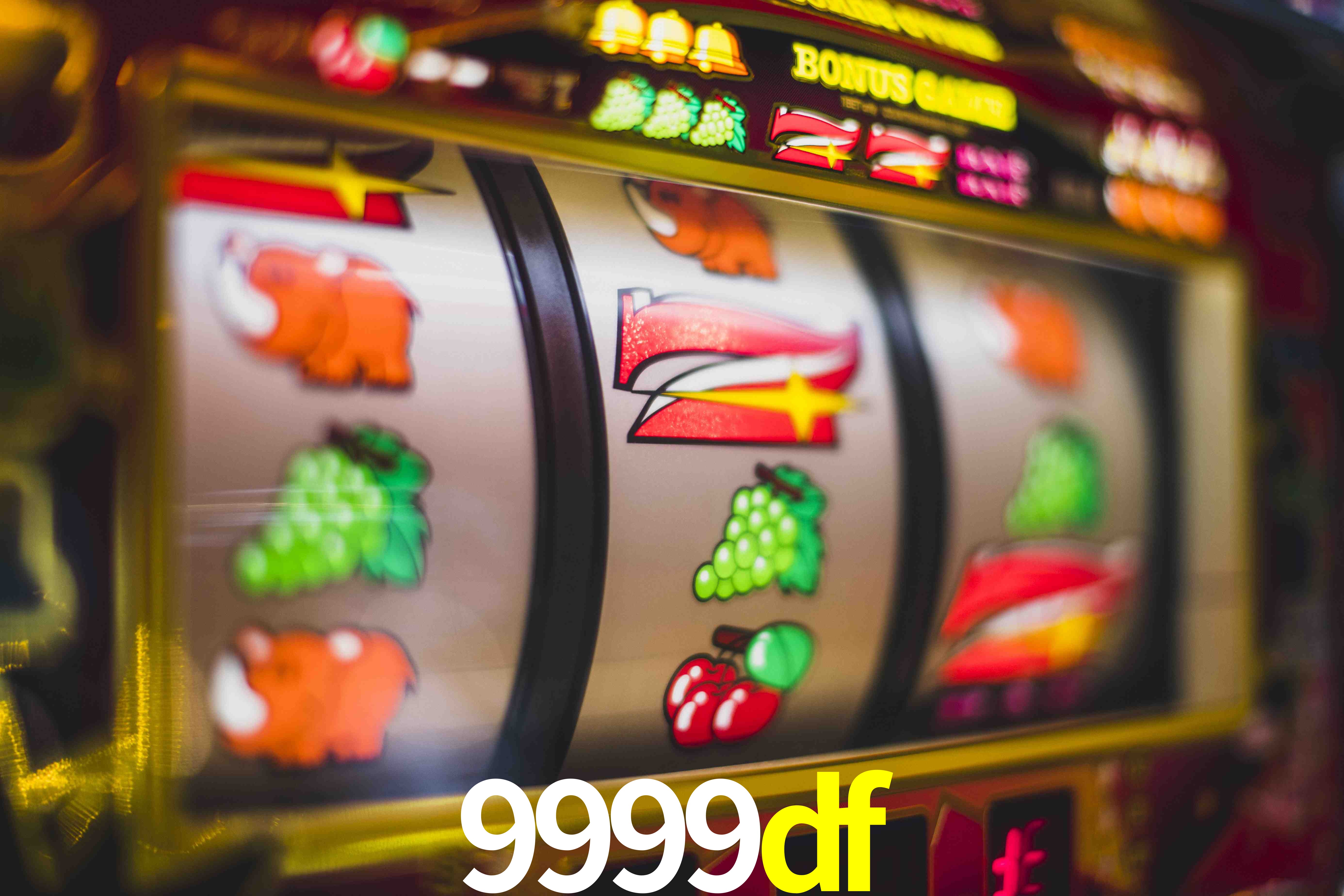 Sports Statistics 9999df