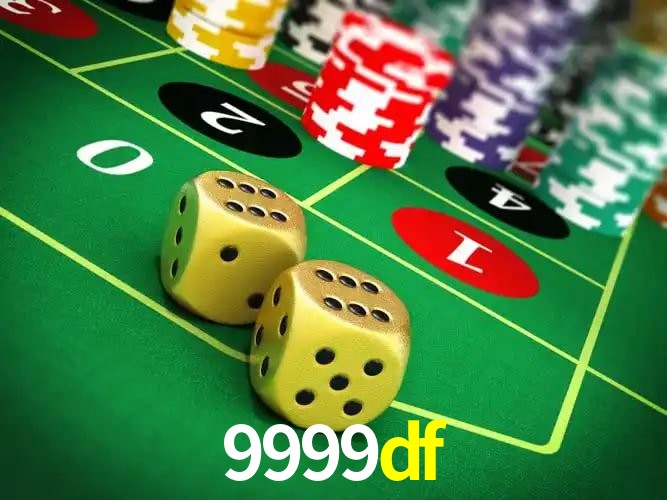 Statistics 9999df