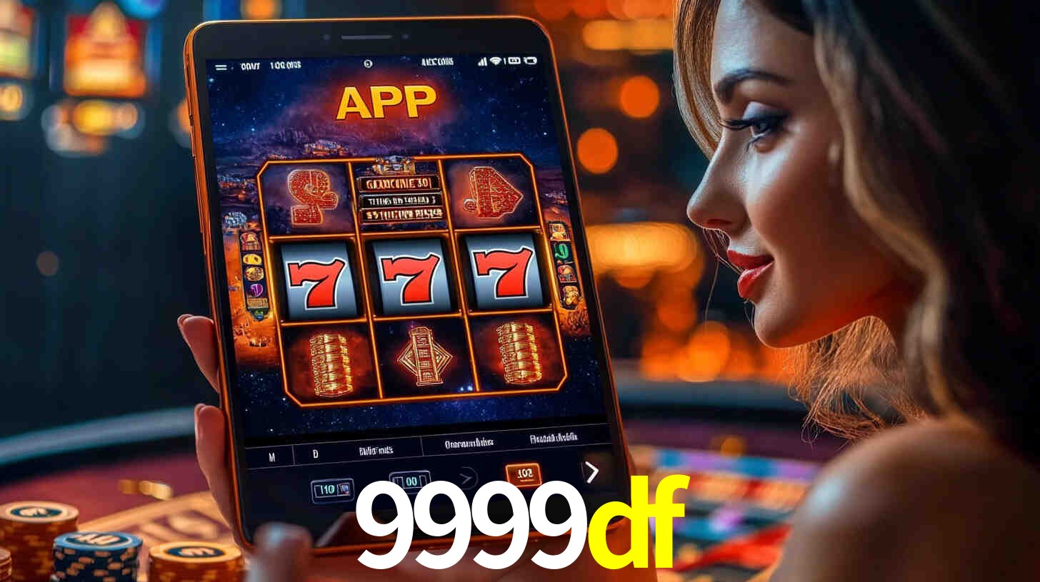 9999df.com