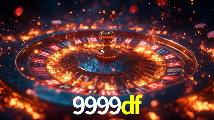Cashback e recargas na 9999df