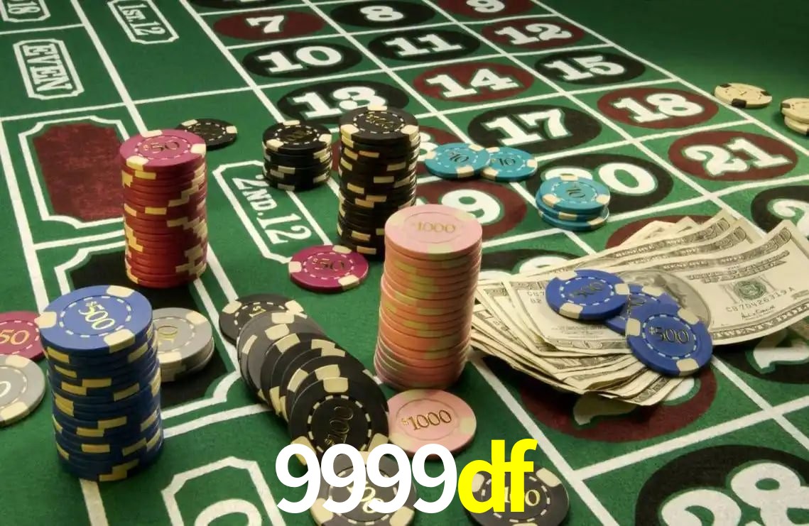 9999df,9999df.com