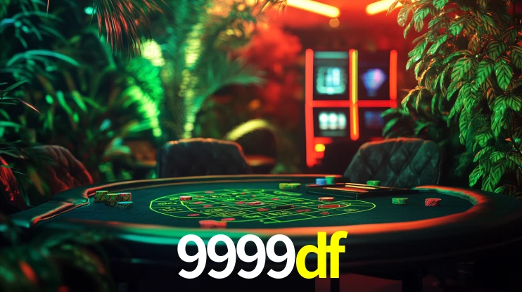 VIP Casino 9999df