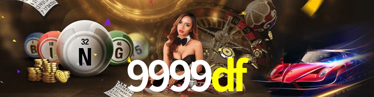 Segurança e performance na plataforma 9999df