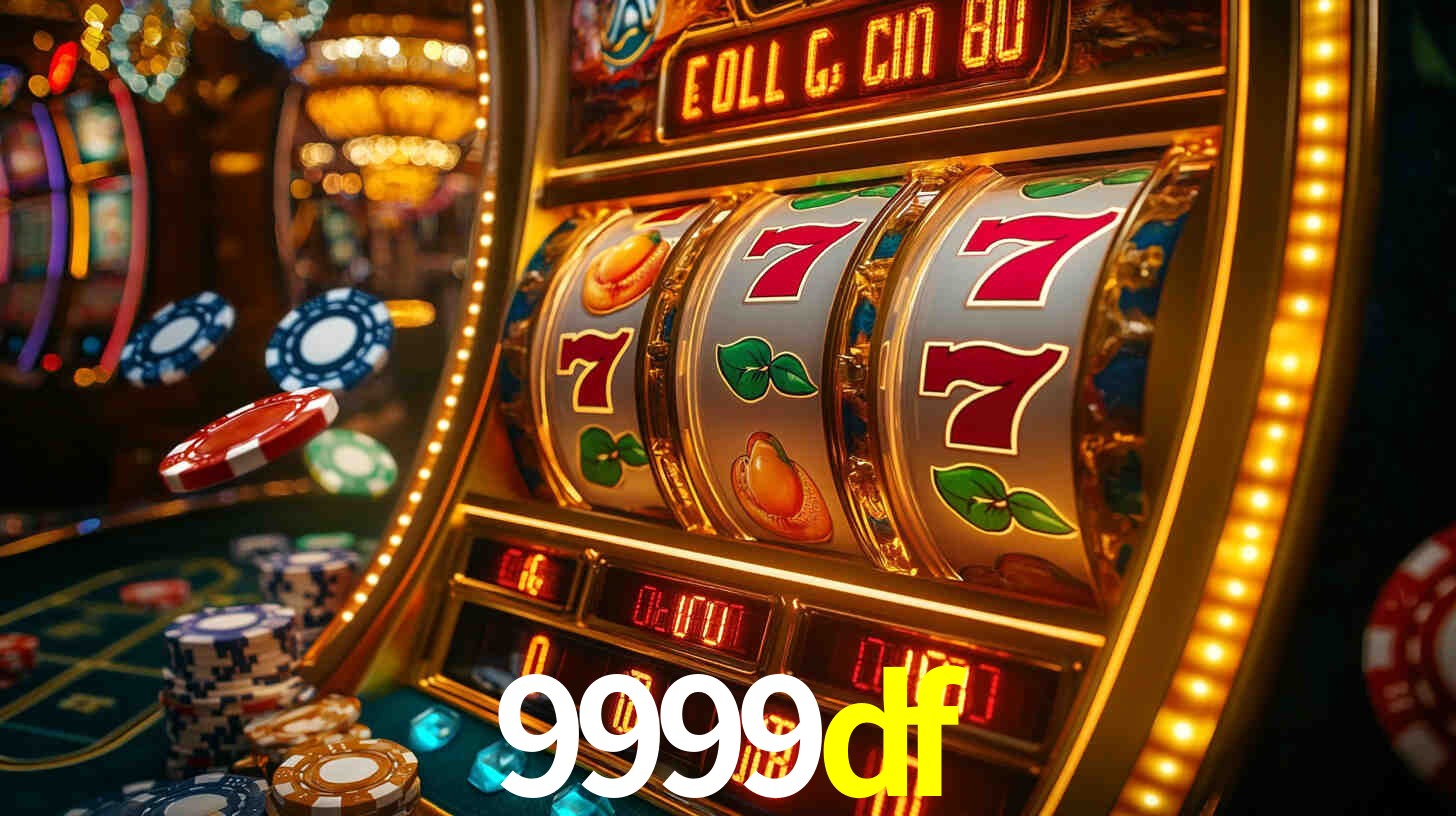 Programa VIP 9999df