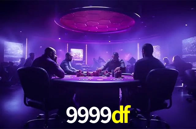 Experiência VIP 9999df