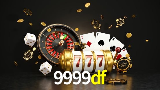 Tennis Betting 9999df