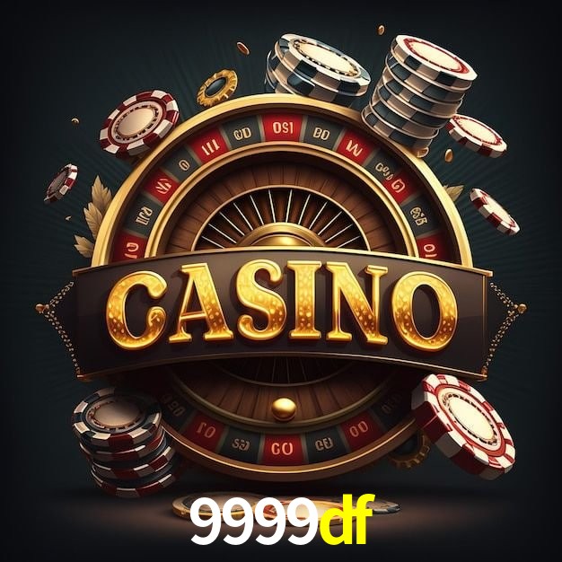 Download rápido e seguro na 9999df