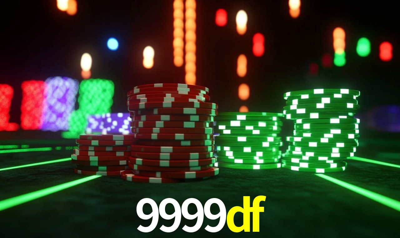 Player Reviews 9999df