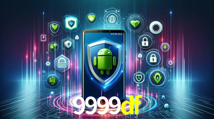 Secure Login 9999df