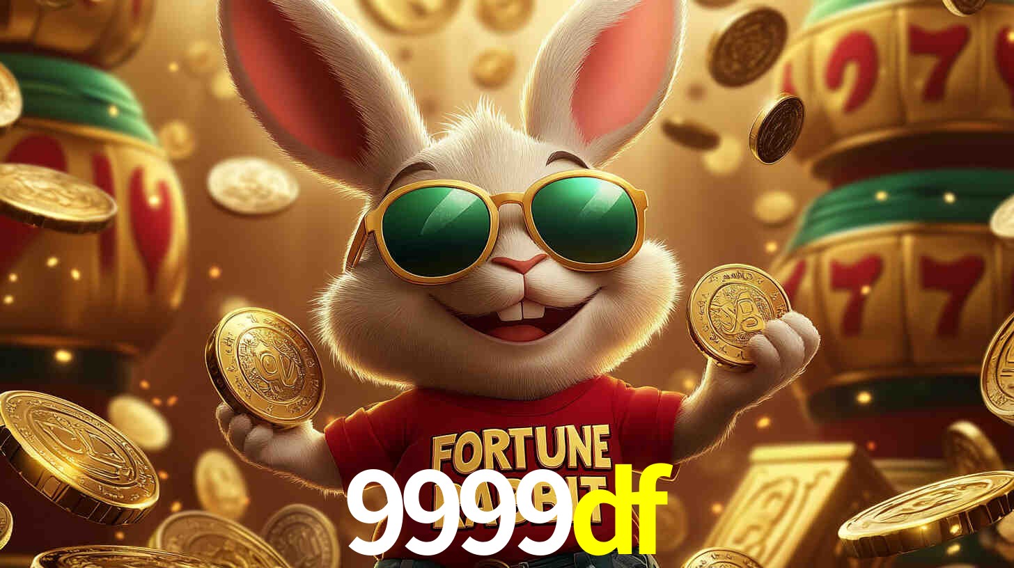9999df.com