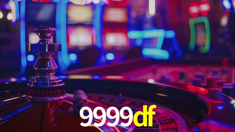 9999df bet