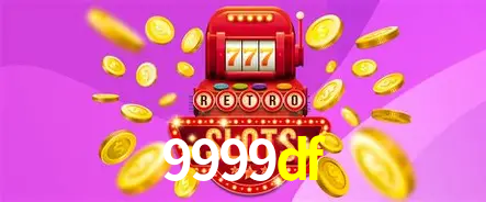 Descubra a Essência do 9999df: Nossa História e Compromissos