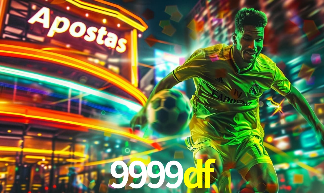 Avaliações dos Jogadores 9999df