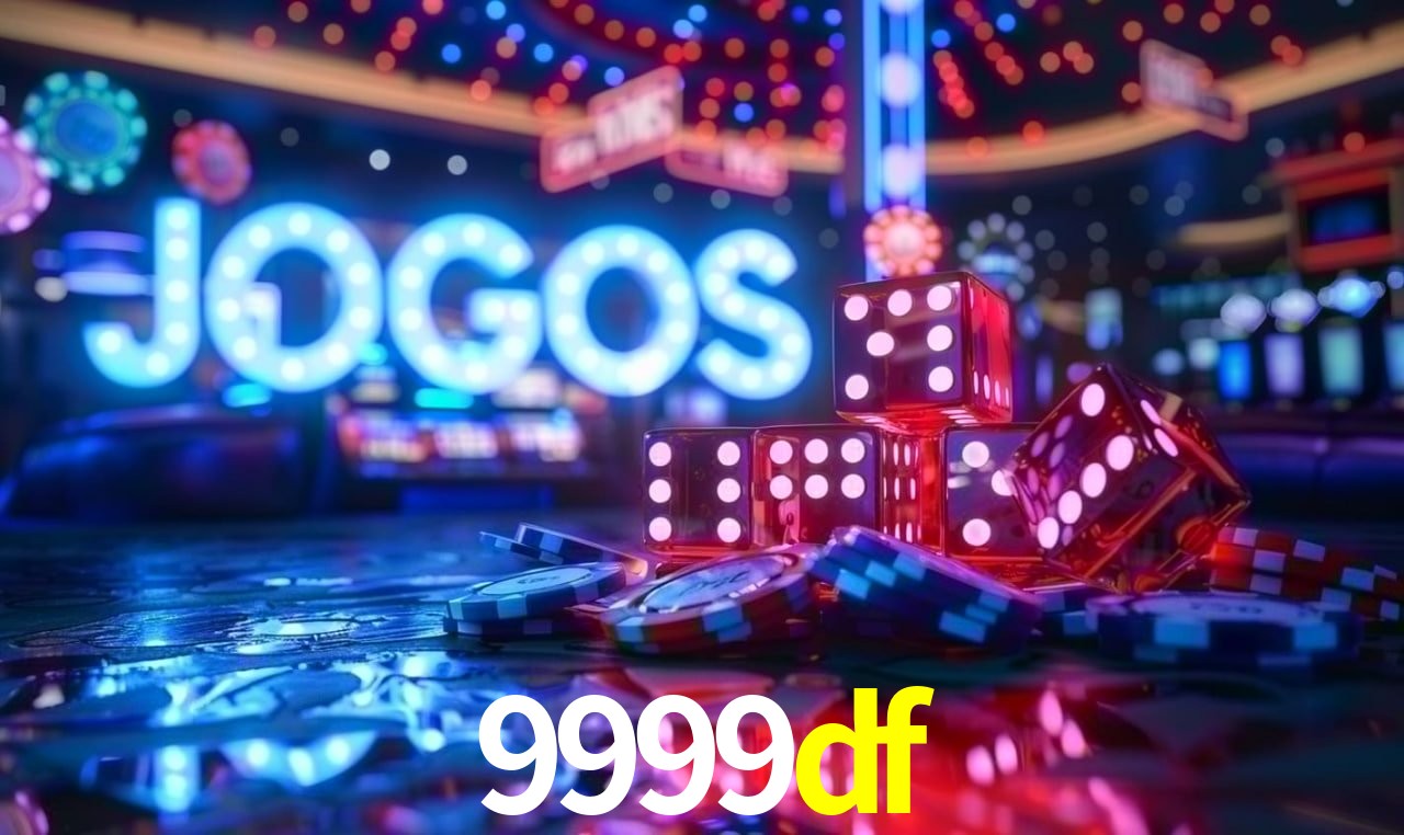 Roda da fortuna na 9999df