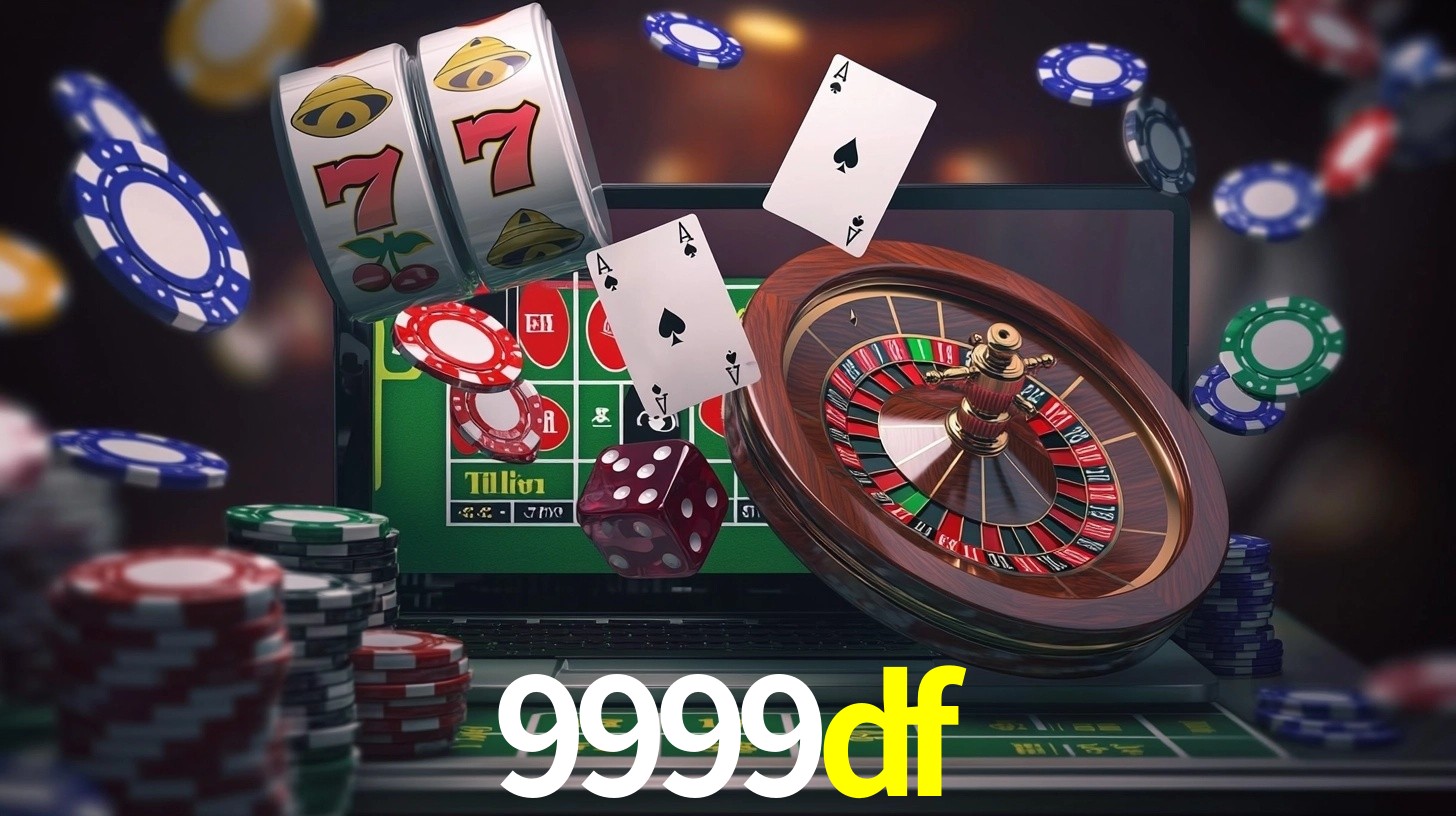 Instant EasyPaisa 9999df