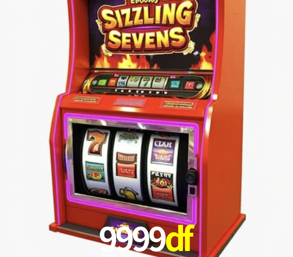Flash Promotion 9999df