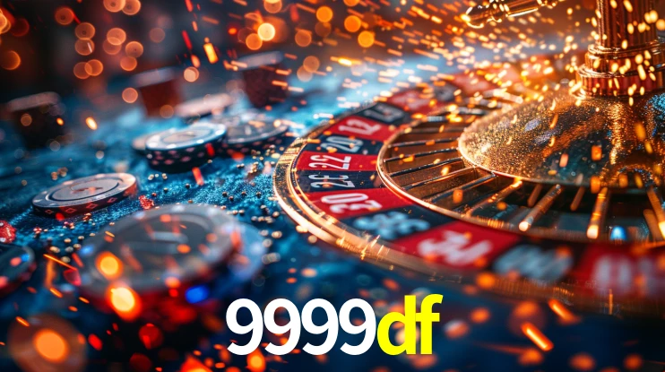 Account Benefits 9999df