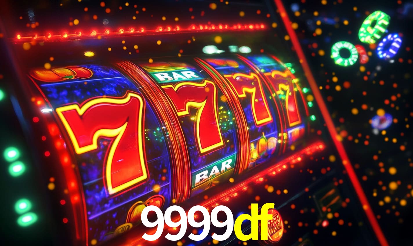 9999df - Caça-Níqueis Potência Máxima - 9999df.com