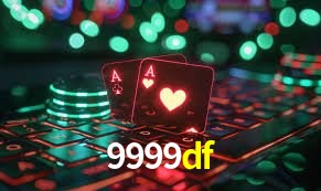 Apostas de Tênis 9999df