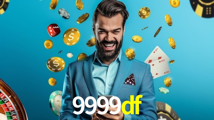 Slot Games 9999df