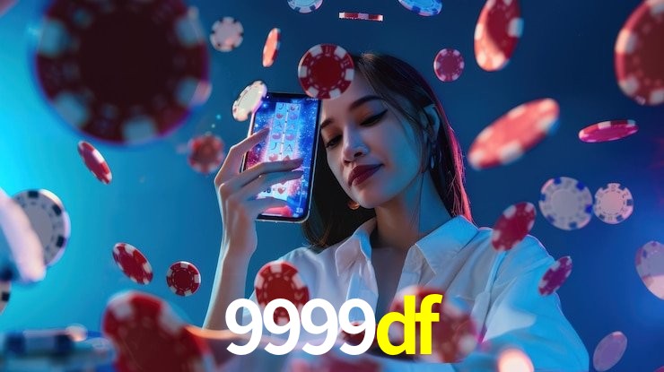 Desvendando o Mundo dos Jogos Virtuais na 9999df