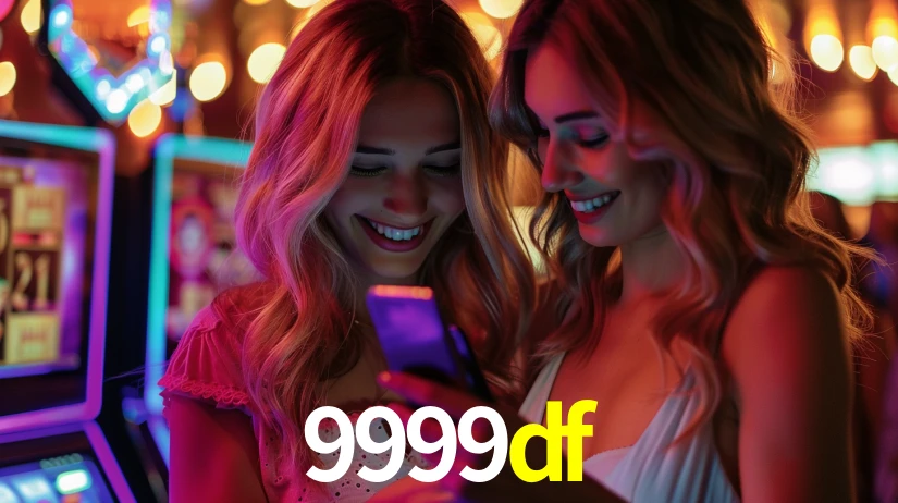 9999df,9999df.com