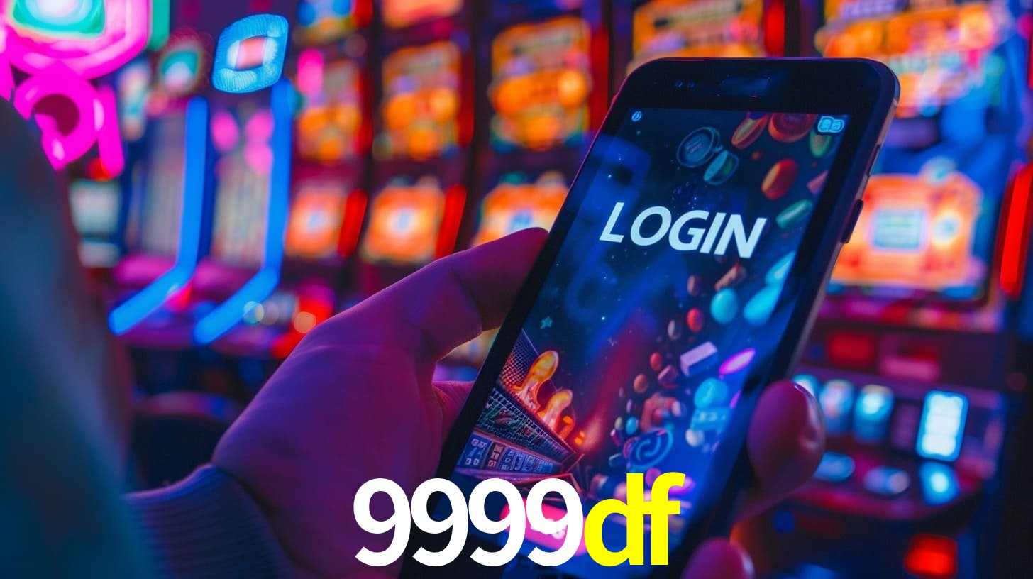 Programa VIP 9999df